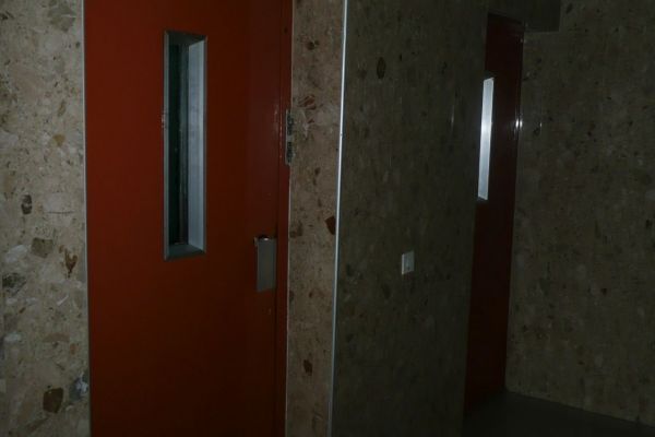 A.Starčevića 4, Vinkovci