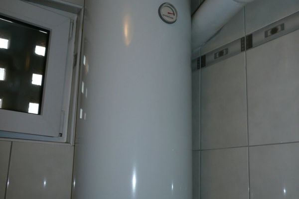 A.Starčevića 4, Vinkovci