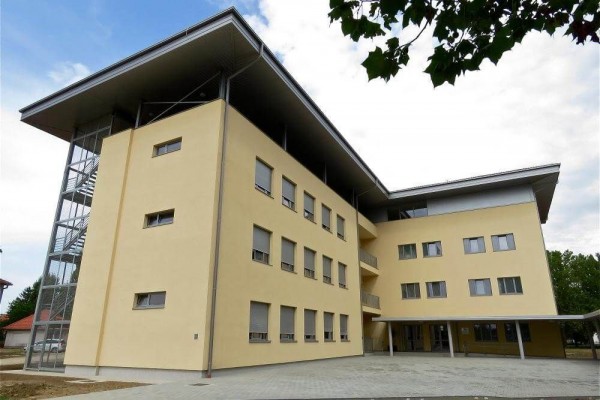 Memorijalni centar Domovinskog rata Vukovar - hostel
