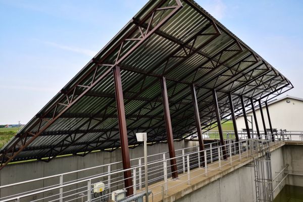 Fotonaponske elektrane VVK
